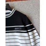 2026年1月28日入荷新作Gucciセーター大人気 激安/zh工場