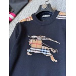 2026年1月28日入荷新作Burberryセーター大人気 激安/zh工場