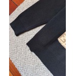 2026年1月28日入荷新作Fendiセーター大人気 激安/zh工場