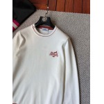 2026年1月28日入荷新作Hermesセーター大人気 激安/zh工場