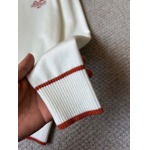 2026年1月28日入荷新作Hermesセーター大人気 激安/zh工場