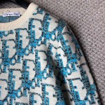 2026年1月28日入荷新作Diorセーター大人気 激安/zh工場