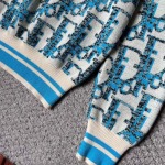 2026年1月28日入荷新作Diorセーター大人気 激安/zh工場