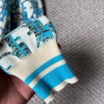 2026年1月28日入荷新作Diorセーター大人気 激安/zh工場