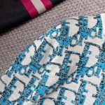 2026年1月28日入荷新作Diorセーター大人気 激安/zh工場