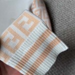 2026年1月28日入荷新作Fendiセーター大人気 激安/zh工場