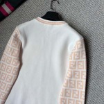 2026年1月28日入荷新作Fendiセーター大人気 激安/zh工場