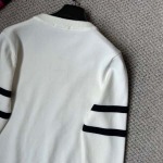 2026年1月28日入荷新作Monclerセーター大人気 激安/zh工場