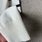 2026年1月28日入荷新作Monclerセーター大人気 激安/zh工場