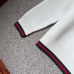 2026年1月28日入荷新作Gucciセーター大人気 激安/zh工場