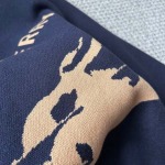 2026年1月28日入荷新作Burberryセーター大人気 激安/zh工場