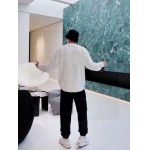 2026年1月28日入荷新作Loewe上下セット大人気 激安/zh工場