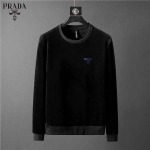 2026年1月28日入荷新作Prada上下セット大人気 激安/zh工場