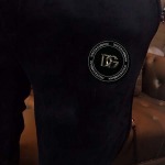 2026年1月28日入荷新作D&G上下セット大人気 激安/zh工場