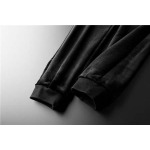 2026年1月28日入荷新作D&G上下セット大人気 激安/zh工場