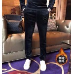 2026年1月28日入荷新作D&G上下セット大人気 激安/zh工場