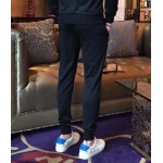 2026年1月28日入荷新作Fendi上下セット大人気 激安/zh工場