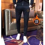 2026年1月28日入荷新作Fendi上下セット大人気 激安/zh工場