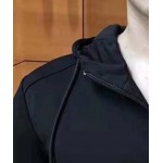 2026年1月28日入荷新作Fendi上下セット大人気 激安/zh工場