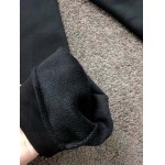 2026年1月28日入荷新作Gucci上下セット大人気 激安/zh工場