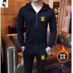 2026年1月28日入荷新作Louis Vuitton上下セット大人気 激安/zh工場