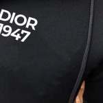 2026年1月28日入荷新作Dior上下セット大人気 激安/zh工場