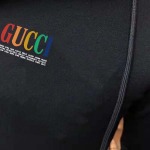 2026年1月28日入荷新作Gucci上下セット大人気 激安/zh工場