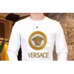 2026年1月28日入荷新作Versace上下セット大人気 激安/zh工場