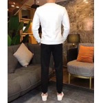 2026年1月28日入荷新作Dior上下セット大人気 激安/zh工場