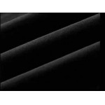 2026年1月28日入荷新作Dior上下セット大人気 激安/zh工場