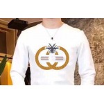 2026年1月28日入荷新作Gucci上下セット大人気 激安/zh工場