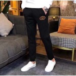 2026年1月28日入荷新作Prada上下セット大人気 激安/zh工場