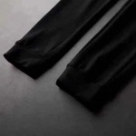 2026年1月28日入荷新作Louis Vuitton上下セット大人気 激安/zh工場