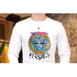 2026年1月28日入荷新作Versace上下セット大人気 激安/zh工場