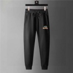 2026年1月28日入荷新作GUCCI上下セット大人気 激安/zh工場