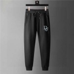 2026年1月28日入荷新作DIOR上下セット大人気 激安/zh工場