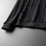 2026年1月28日入荷新作DIOR上下セット大人気 激安/zh工場