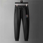 2026年1月28日入荷新作LuLu上下セット大人気 激安/zh工場