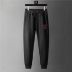 2026年1月28日入荷新作GUCCI上下セット大人気 激安/zh工場