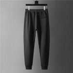 2026年1月28日入荷新作ARCTERYX上下セット大人気 激安/zh工場