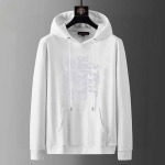 2026年1月28日入荷新作ARCTERYX上下セット大人気 激安/zh工場