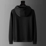 2026年1月28日入荷新作HERMES上下セット大人気 激安/zh工場