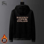 2026年1月28日入荷新作Burberry上下セット大人気 激安/zh工場