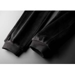 2026年1月28日入荷新作Louis Vuitton上下セット大人気 激安/zh工場