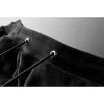 2026年1月28日入荷新作Louis Vuitton上下セット大人気 激安/zh工場