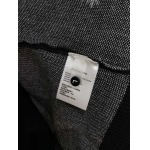 2026年1月28日入荷新作Diorセーター大人気 激安/zh工場