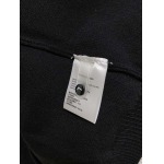 2026年1月28日入荷新作Pradaセーター大人気 激安/zh工場