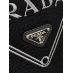 2026年1月28日入荷新作Pradaセーター大人気 激安/zh工場