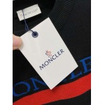2026年1月28日入荷新作Monclerセーター大人気 激安/zh工場