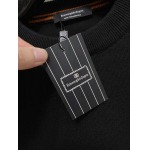 2026年1月28日入荷新作Zegnaセーター大人気 激安/zh工場